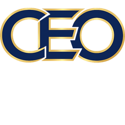 CEO Forum monogram